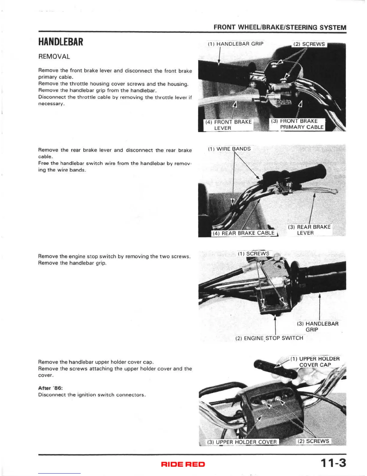 Page #109 background image