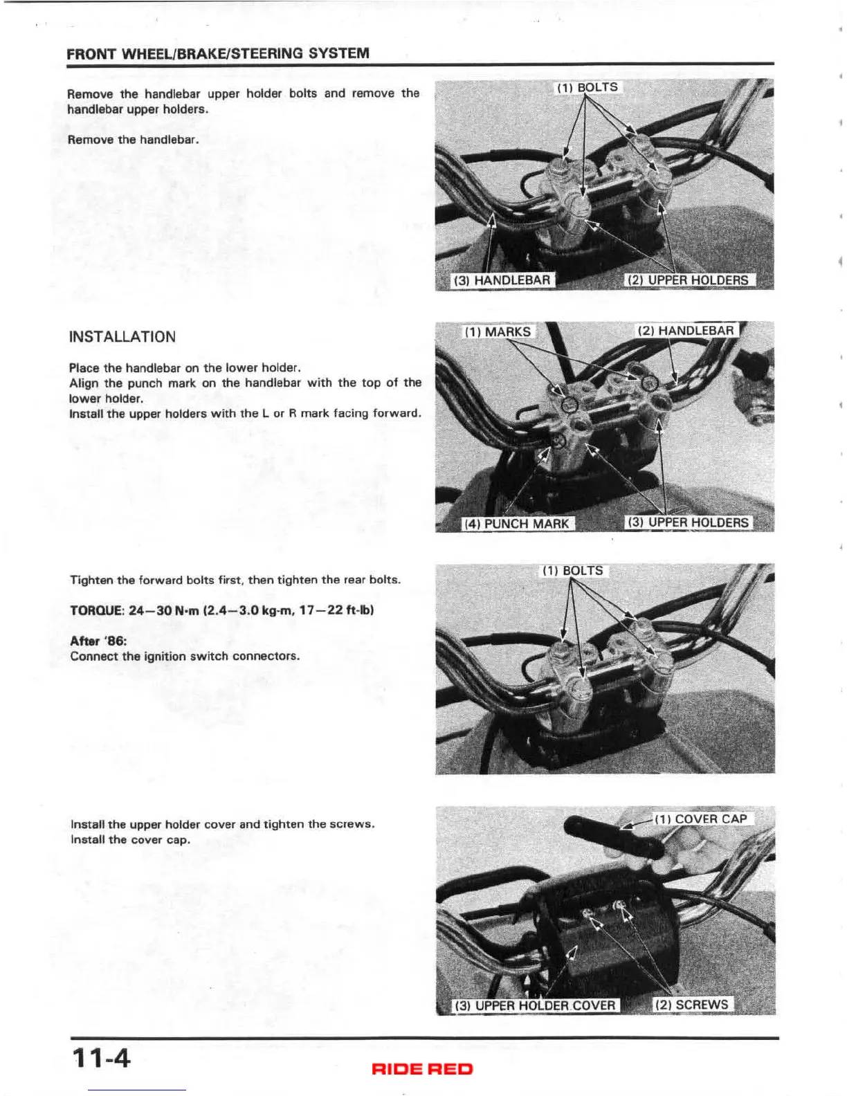 Page #110 background image