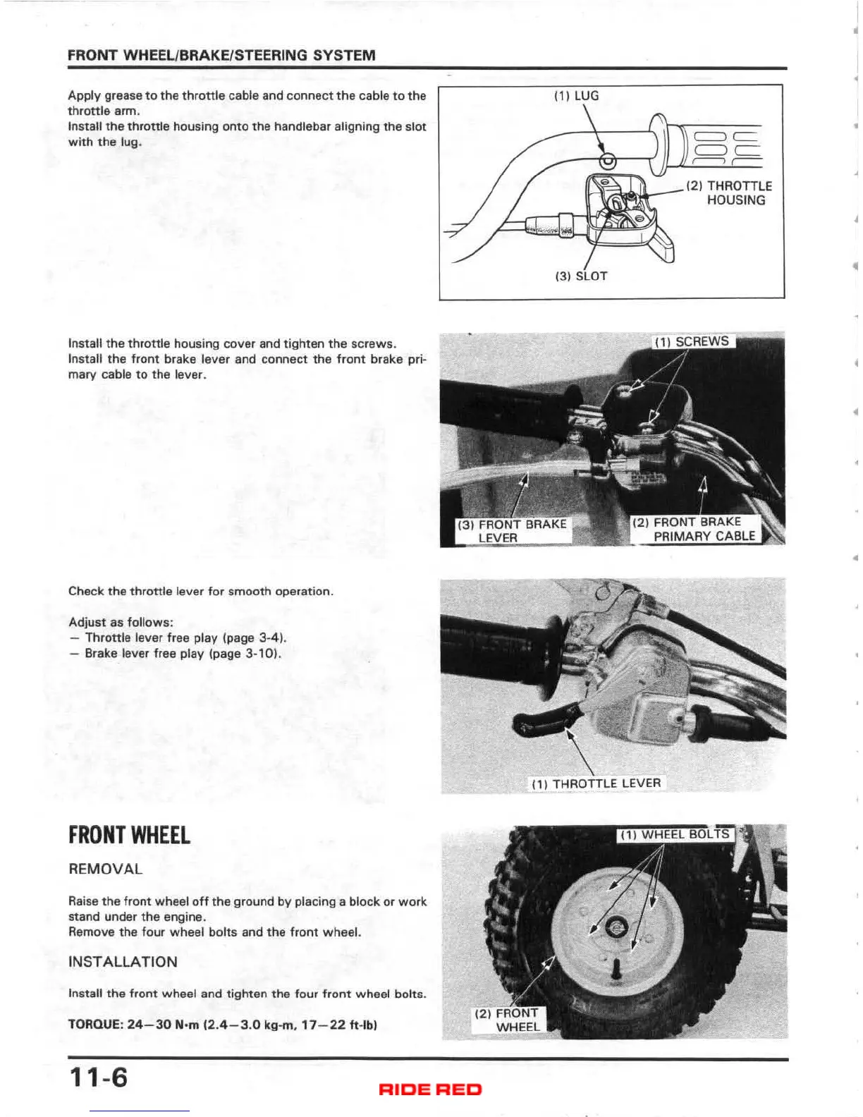 Page #112 background image