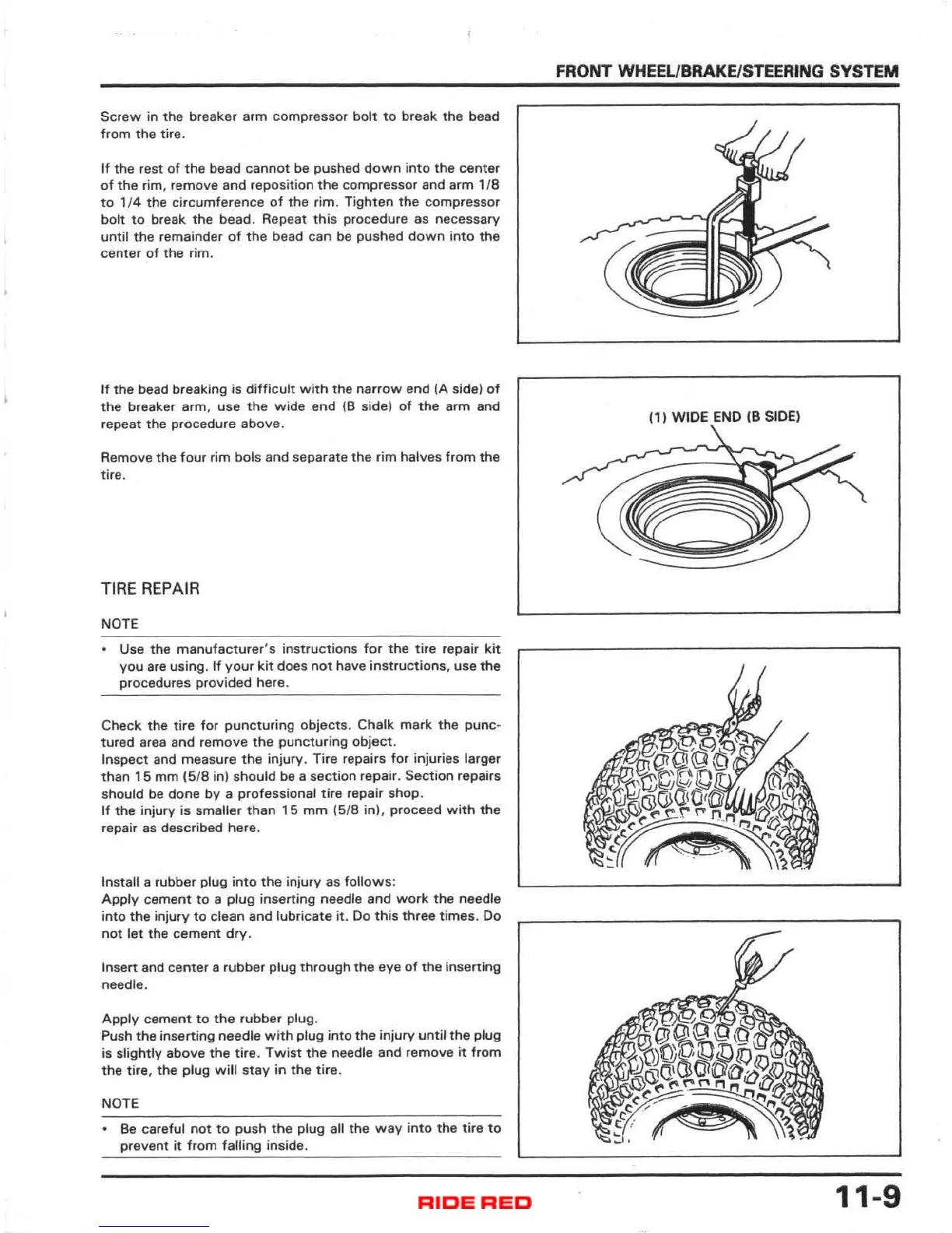 Page #115 background image