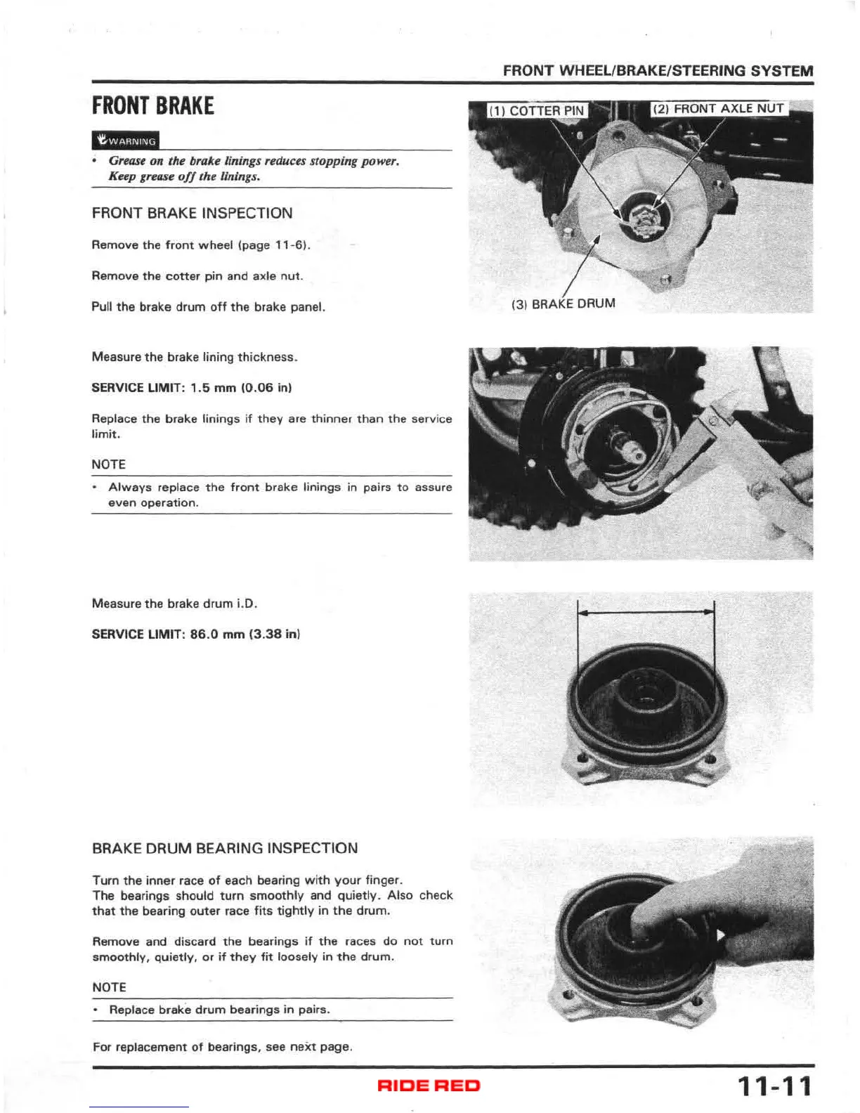 Page #117 background image