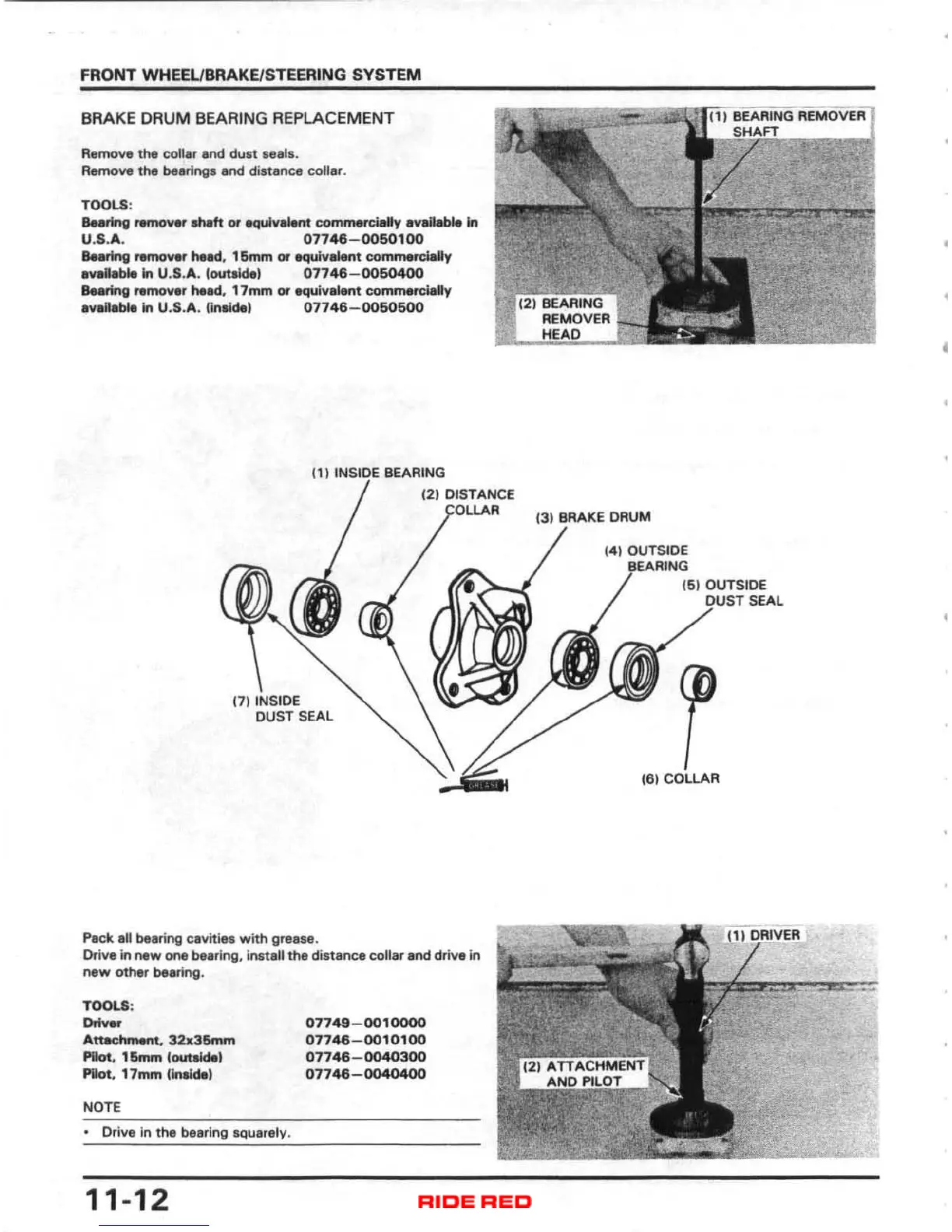 Page #118 background image