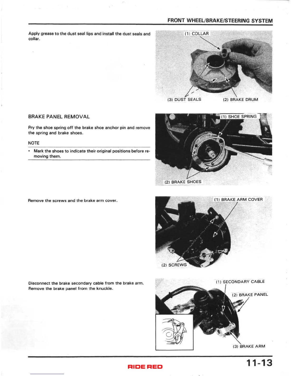 Page #119 background image