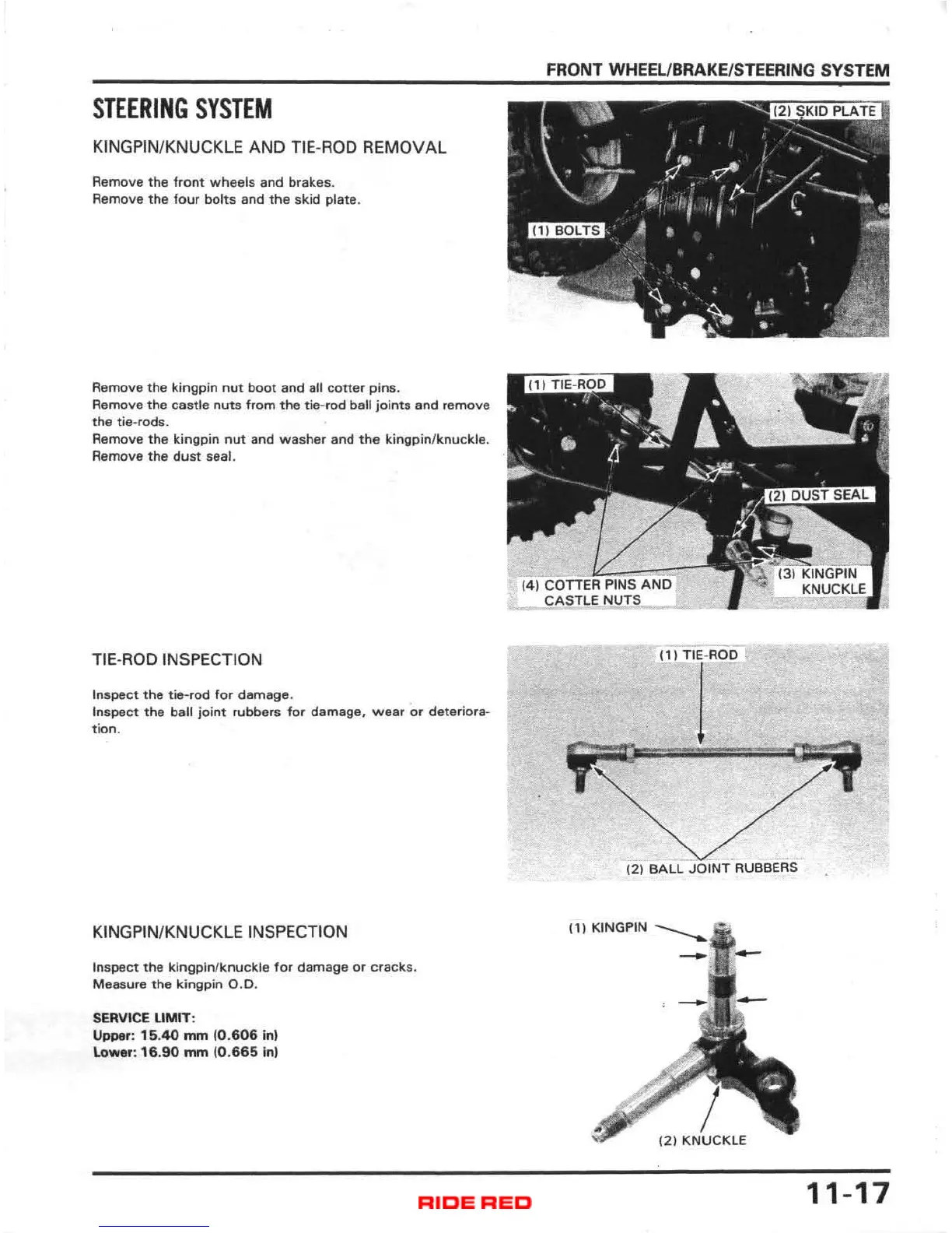 Page #123 background image