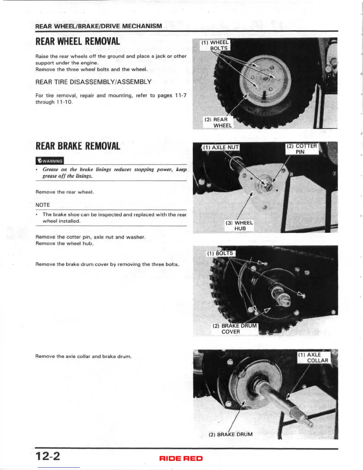 Page #130 background image