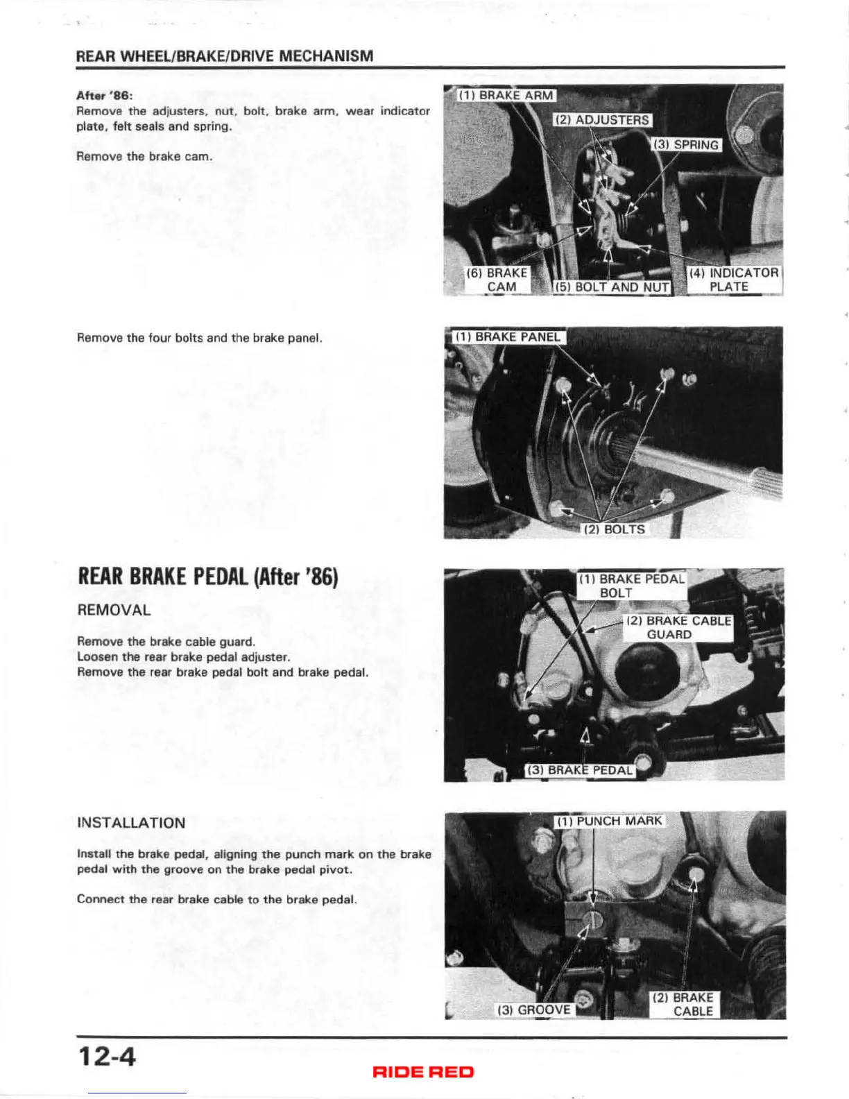 Page #132 background image