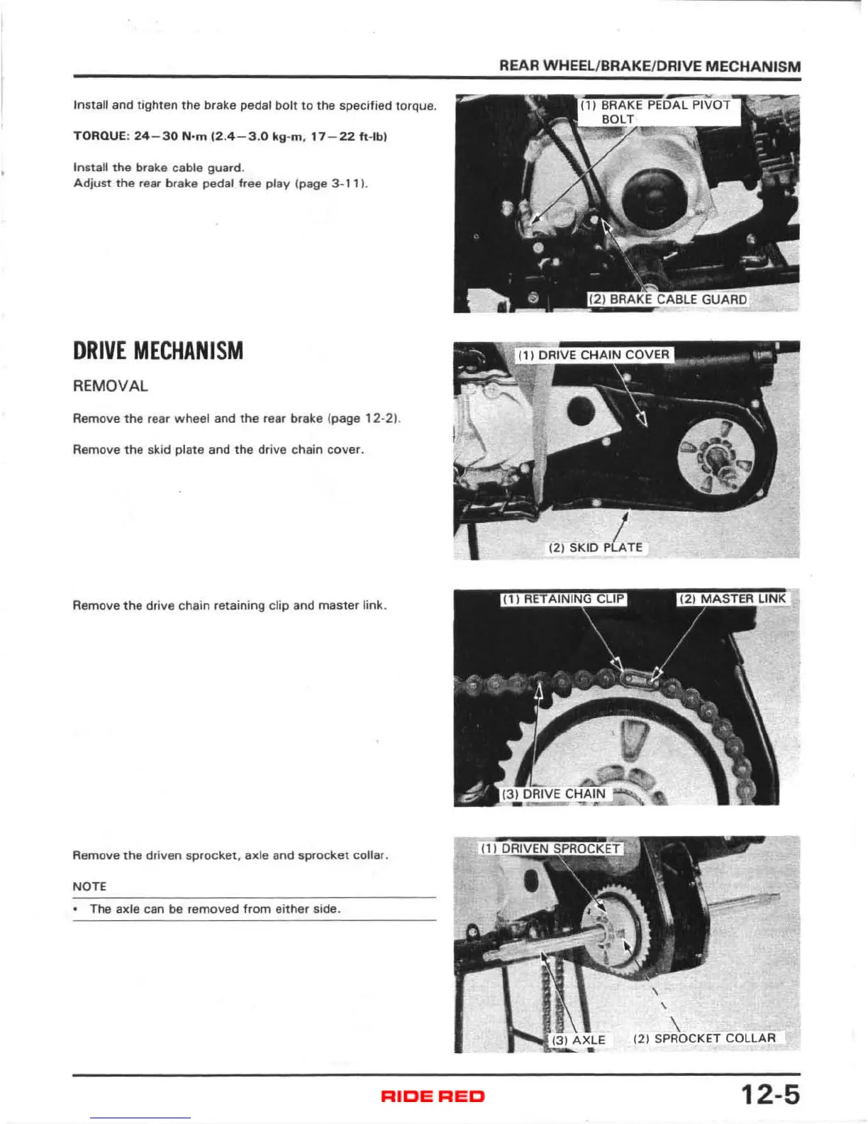 Page #133 background image