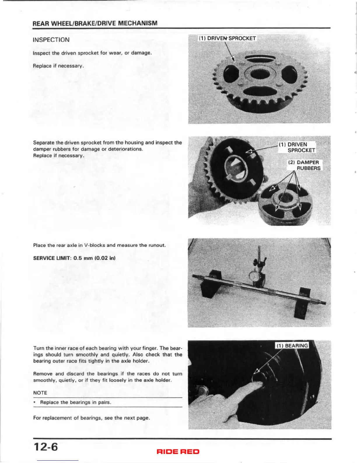 Page #134 background image