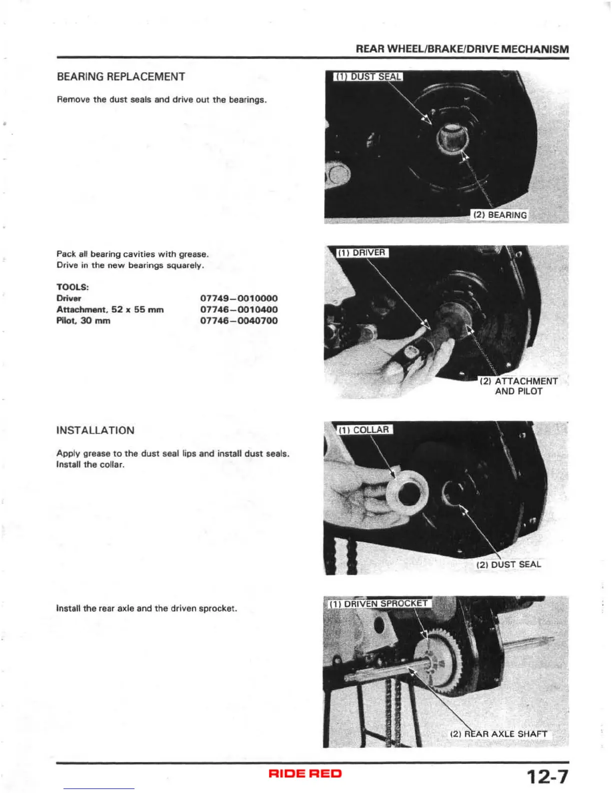 Page #135 background image