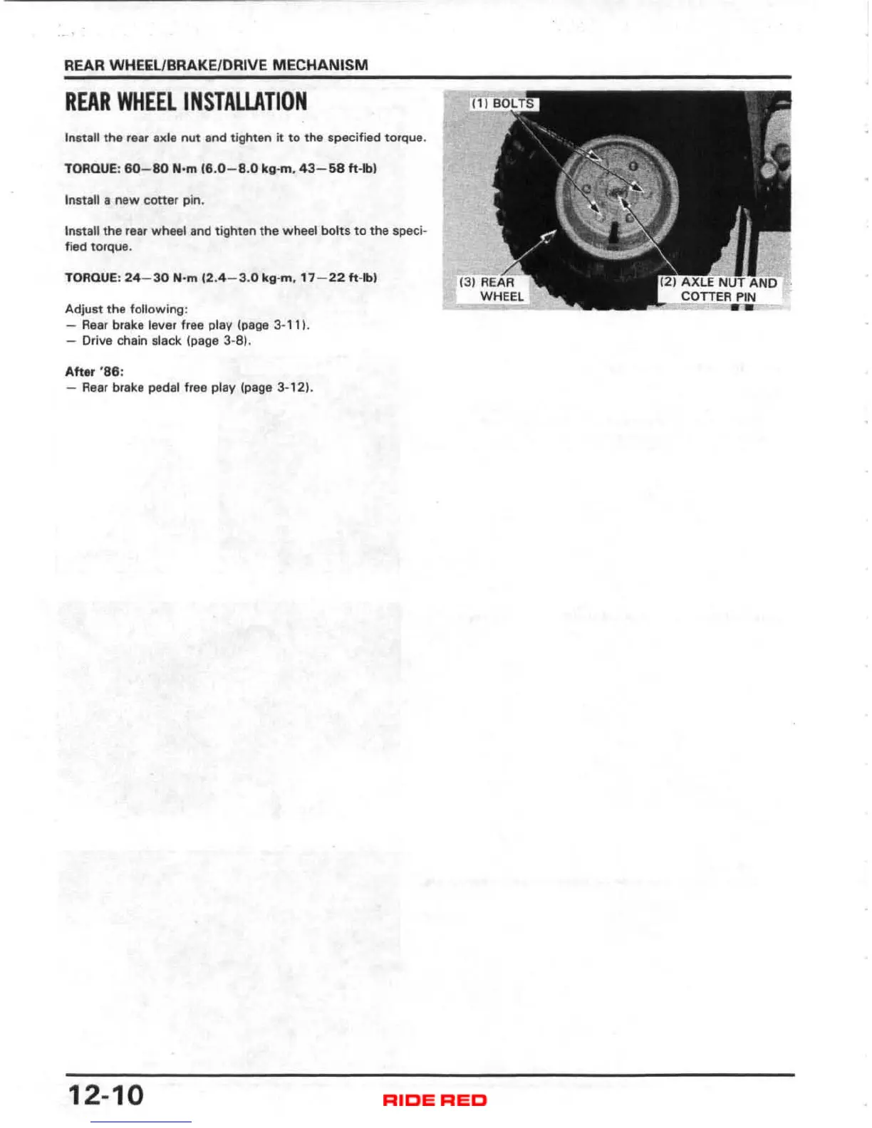 Page #138 background image