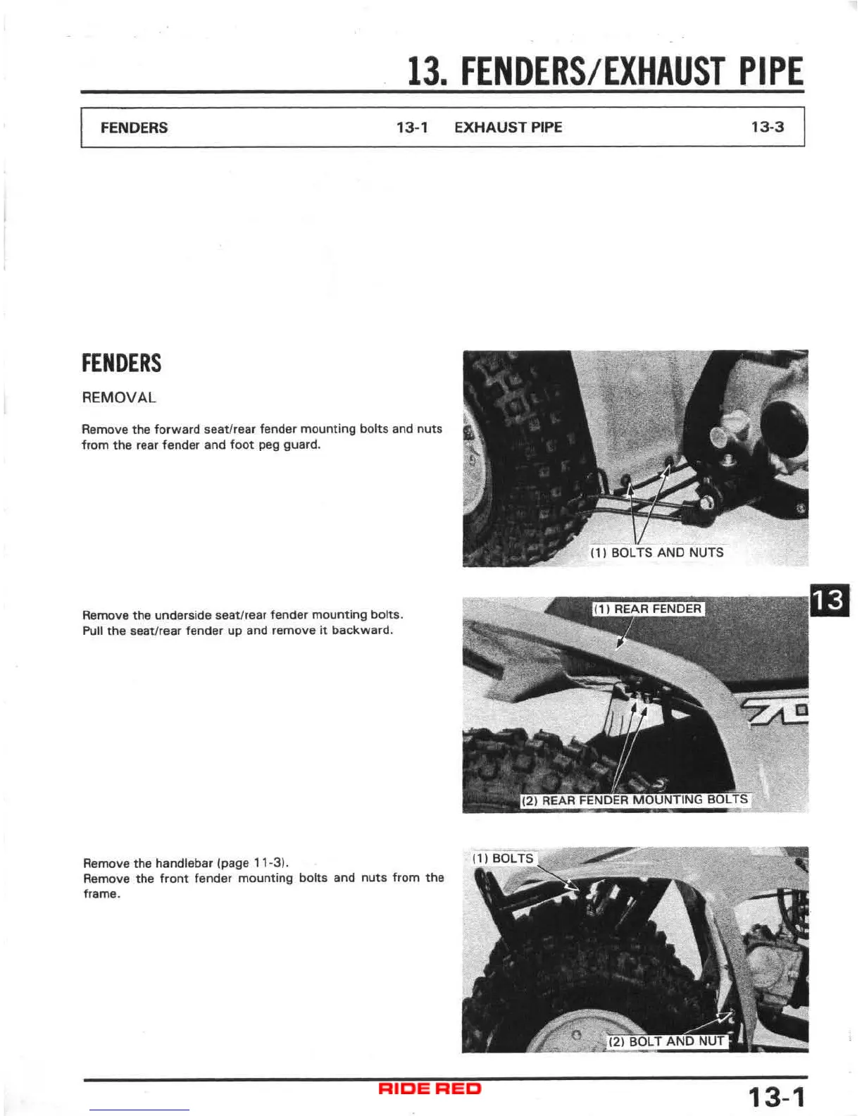 Page #139 background image