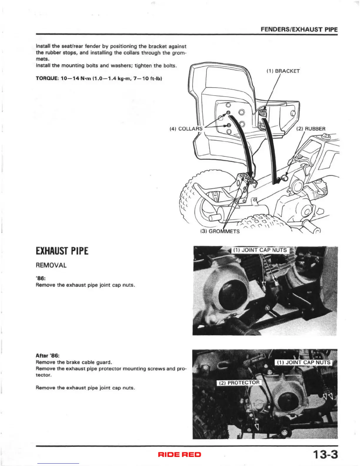 Page #141 background image