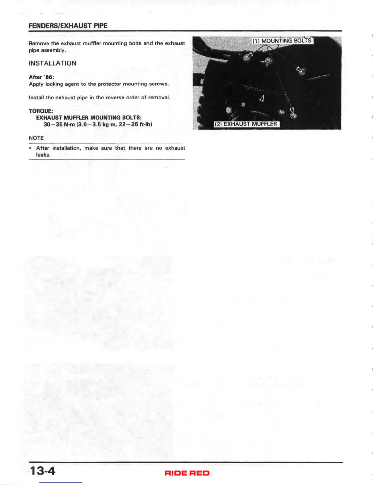 Page #142 background image