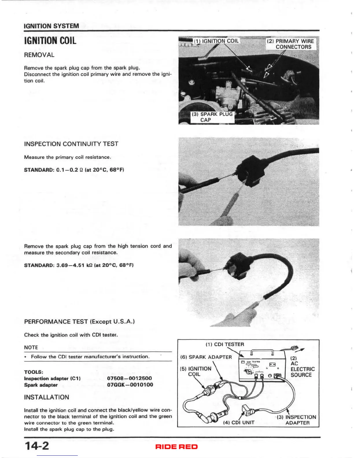 Page #146 background image