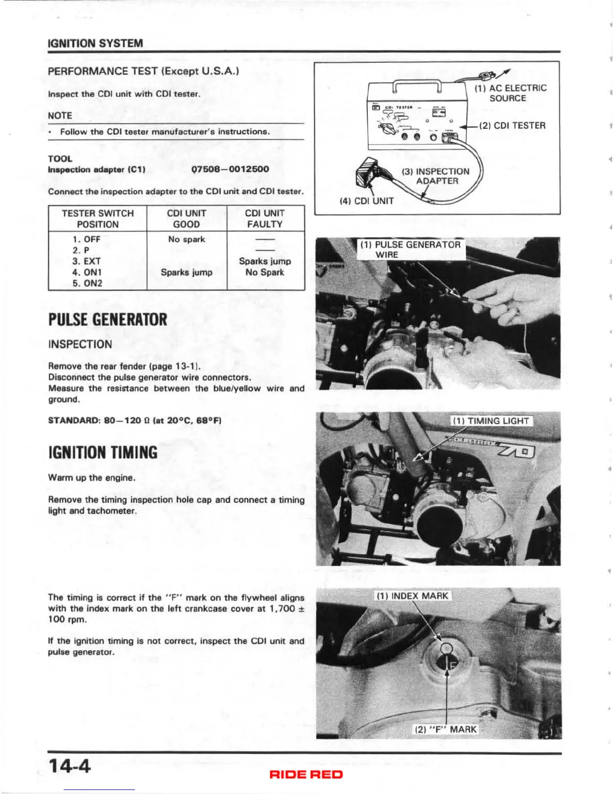 Page #148 background image