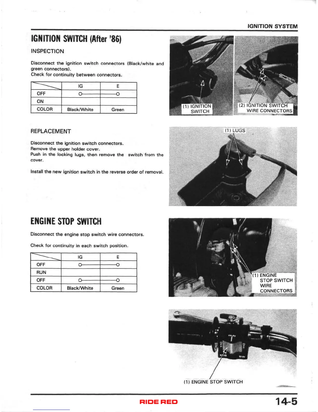 Page #149 background image
