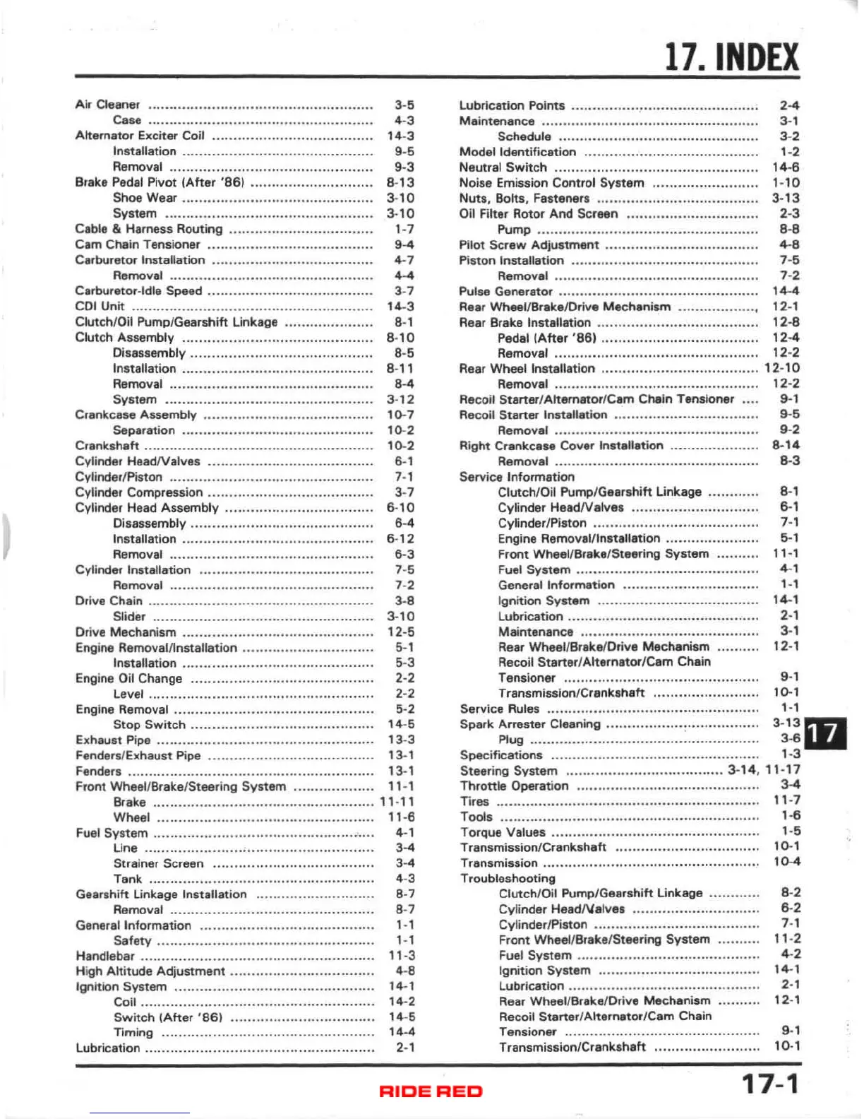 Page #157 background image