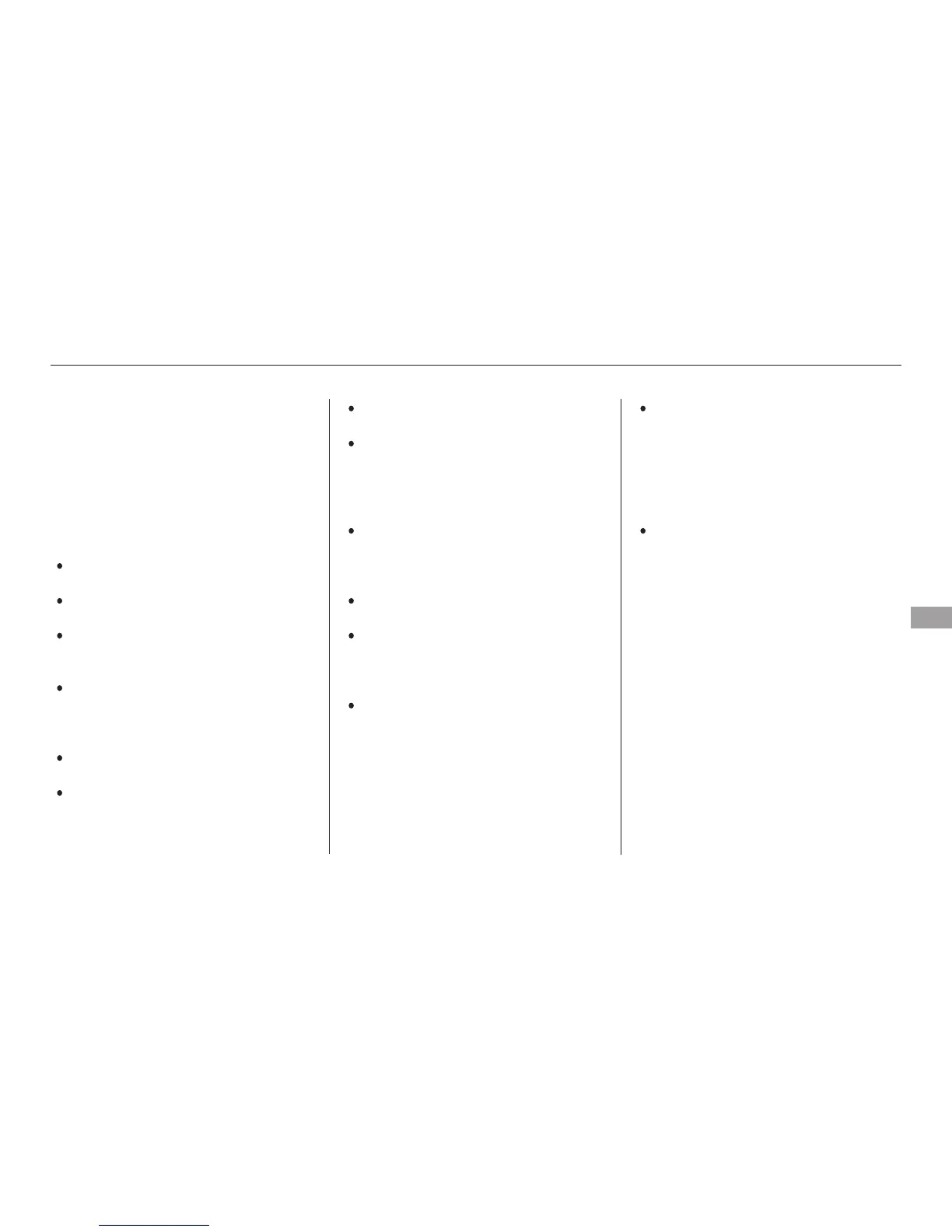 Page #157 background image