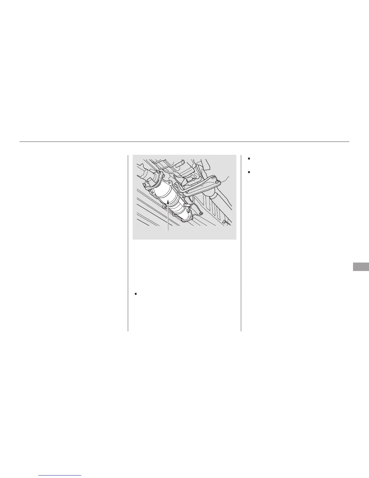 Page #193 background image