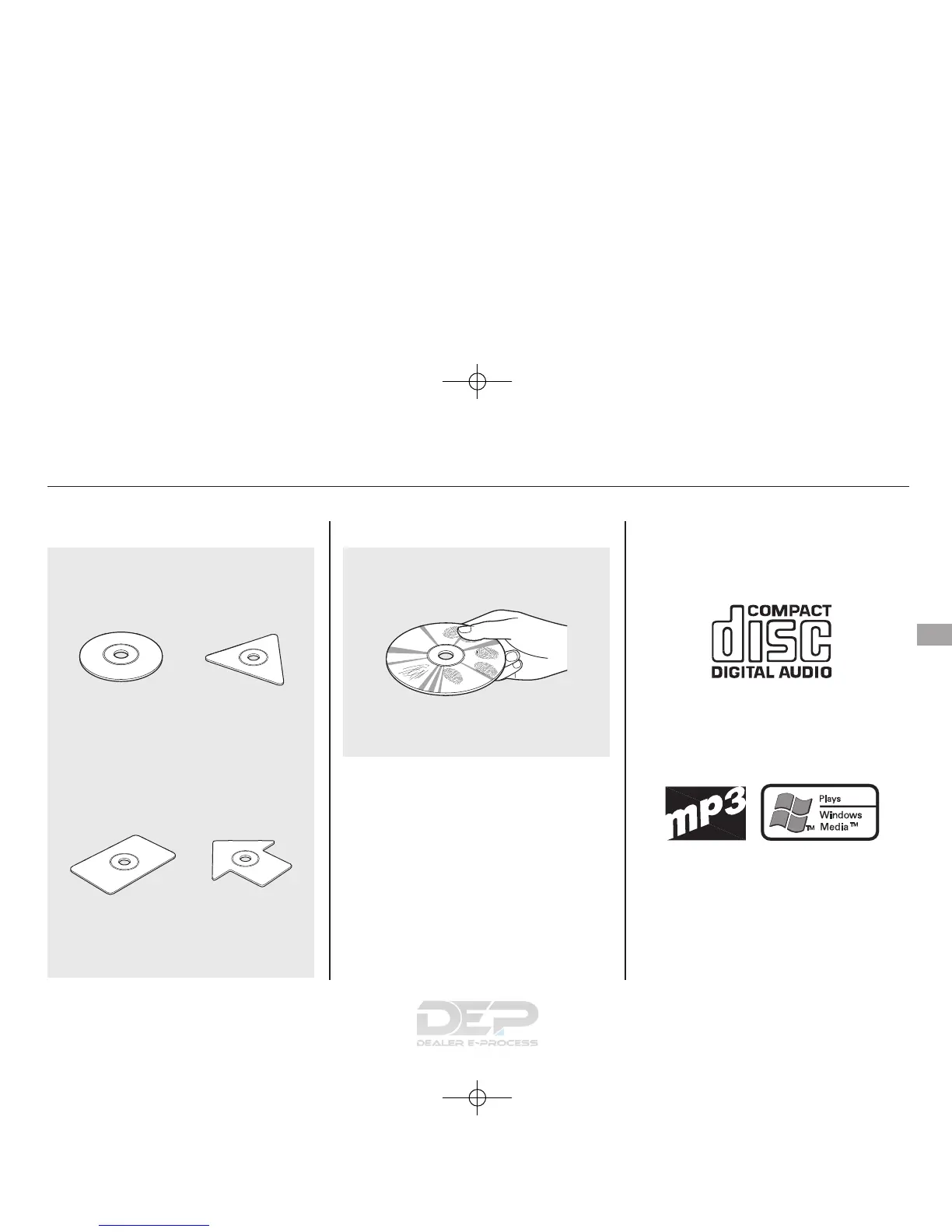 Page #256 background image