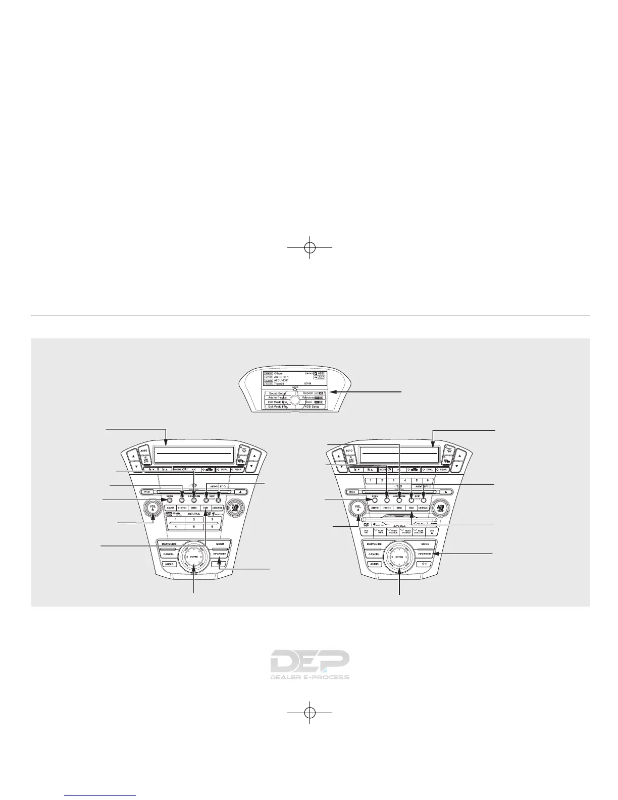 Page #257 background image
