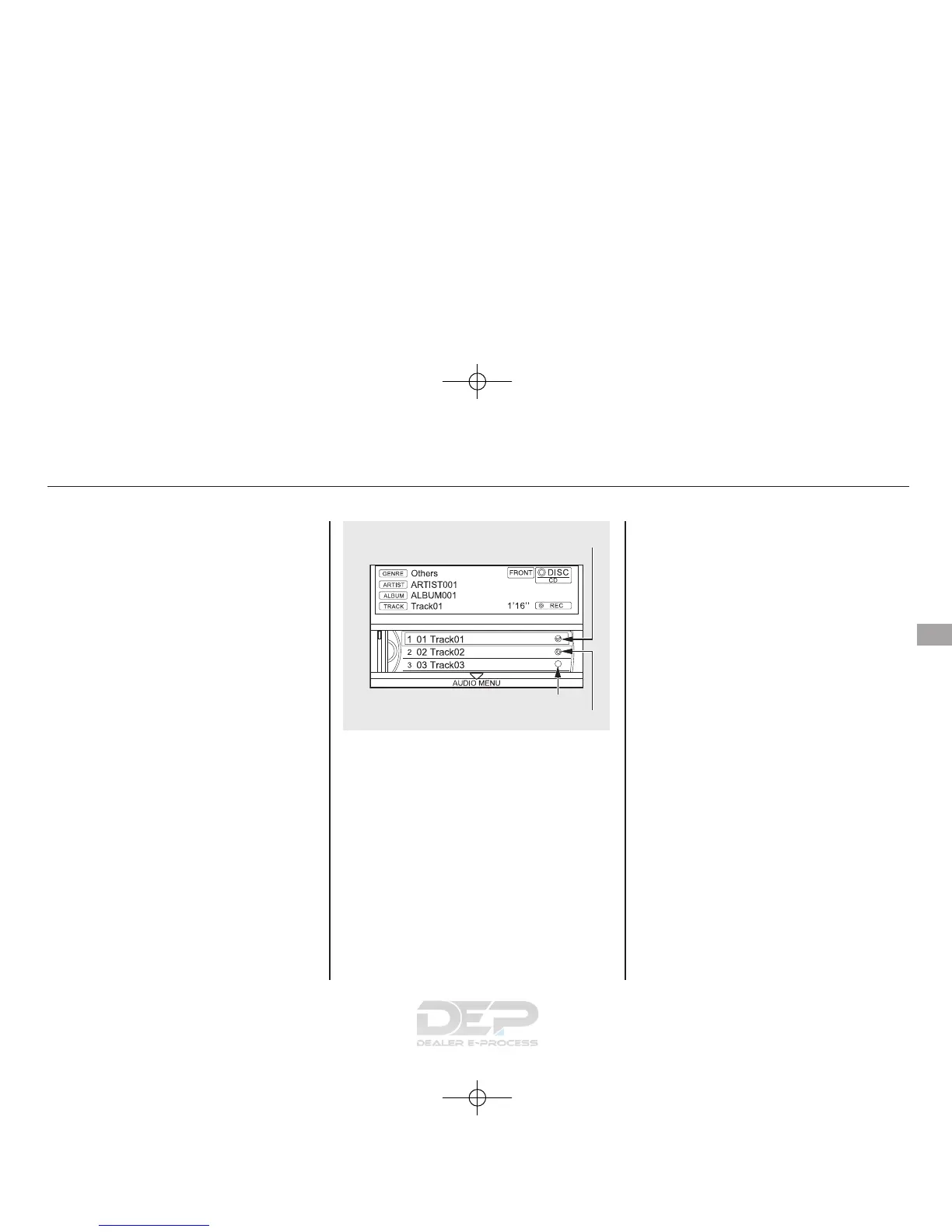 Page #260 background image