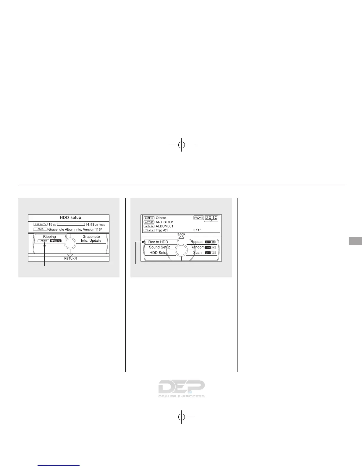Page #262 background image