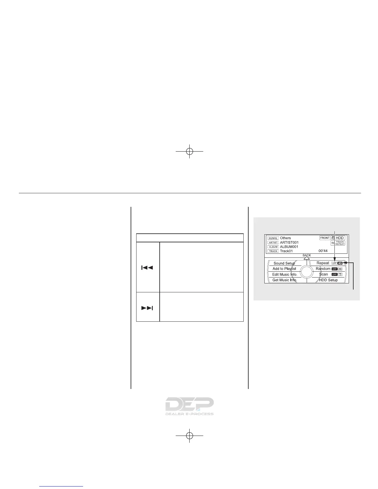 Page #263 background image