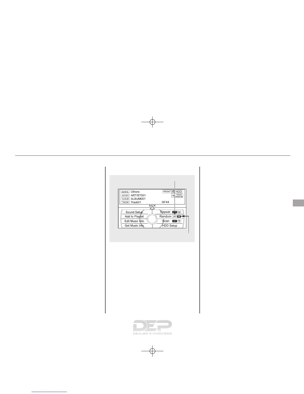 Page #264 background image