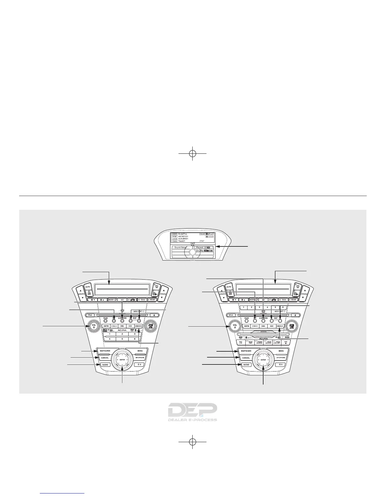 Page #285 background image