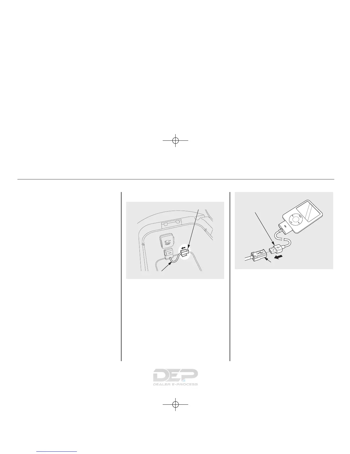 Page #287 background image
