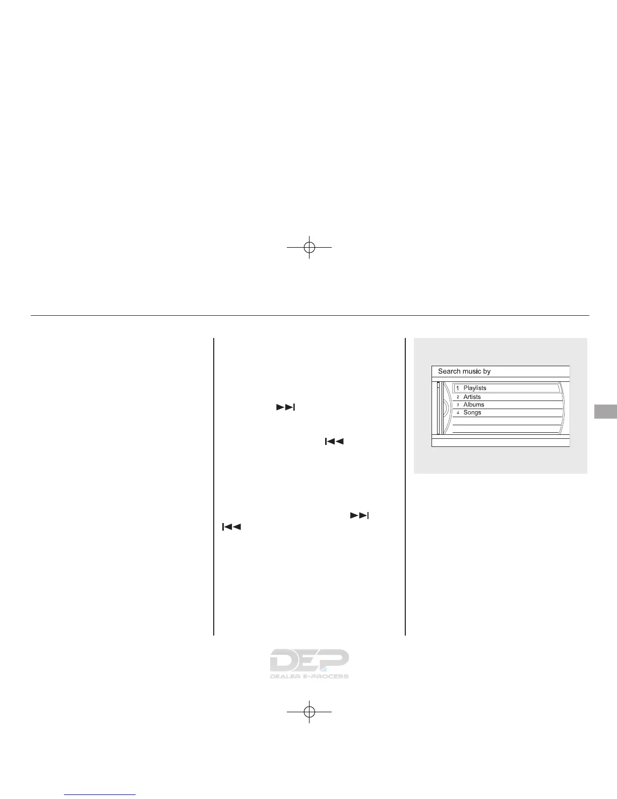 Page #288 background image