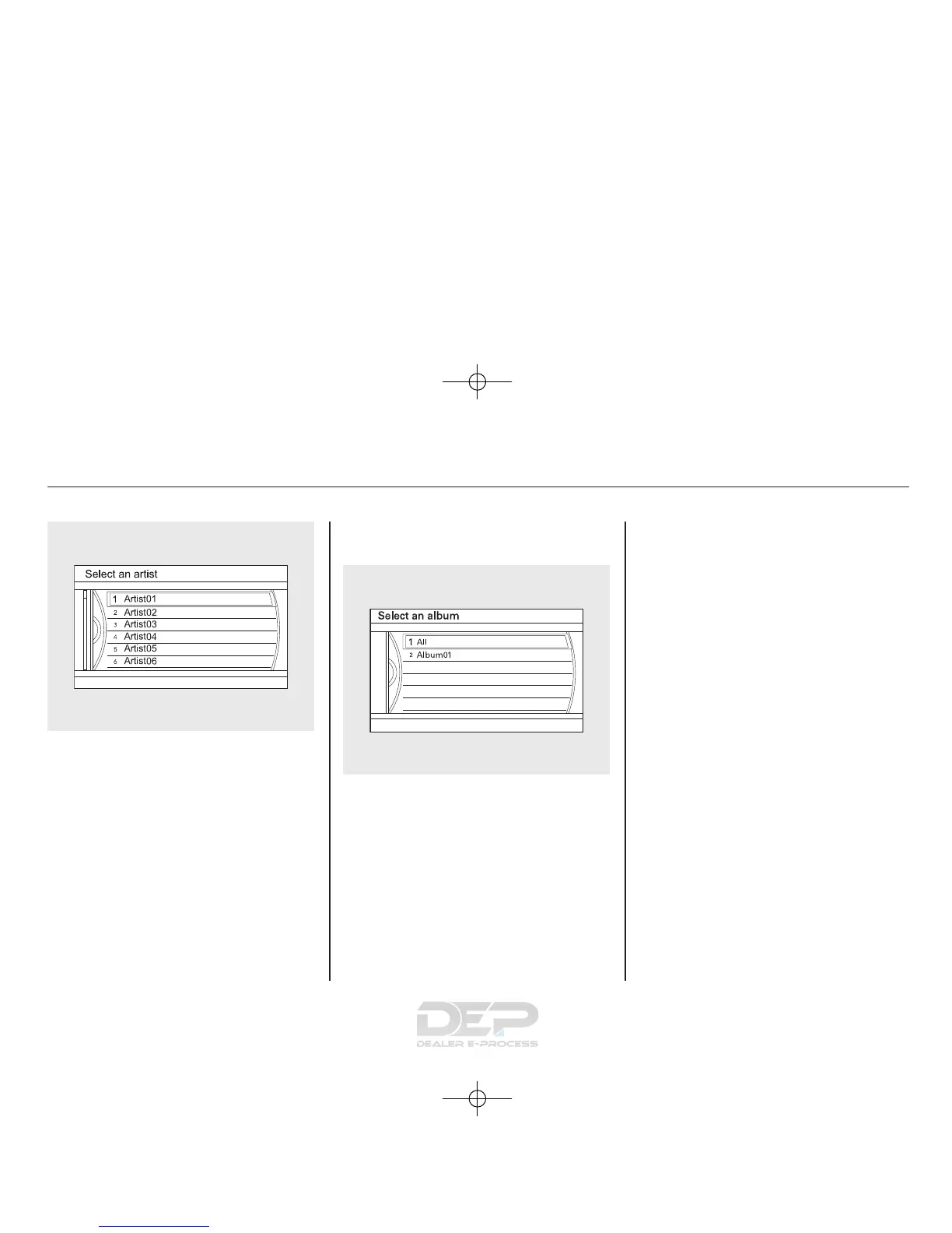 Page #289 background image