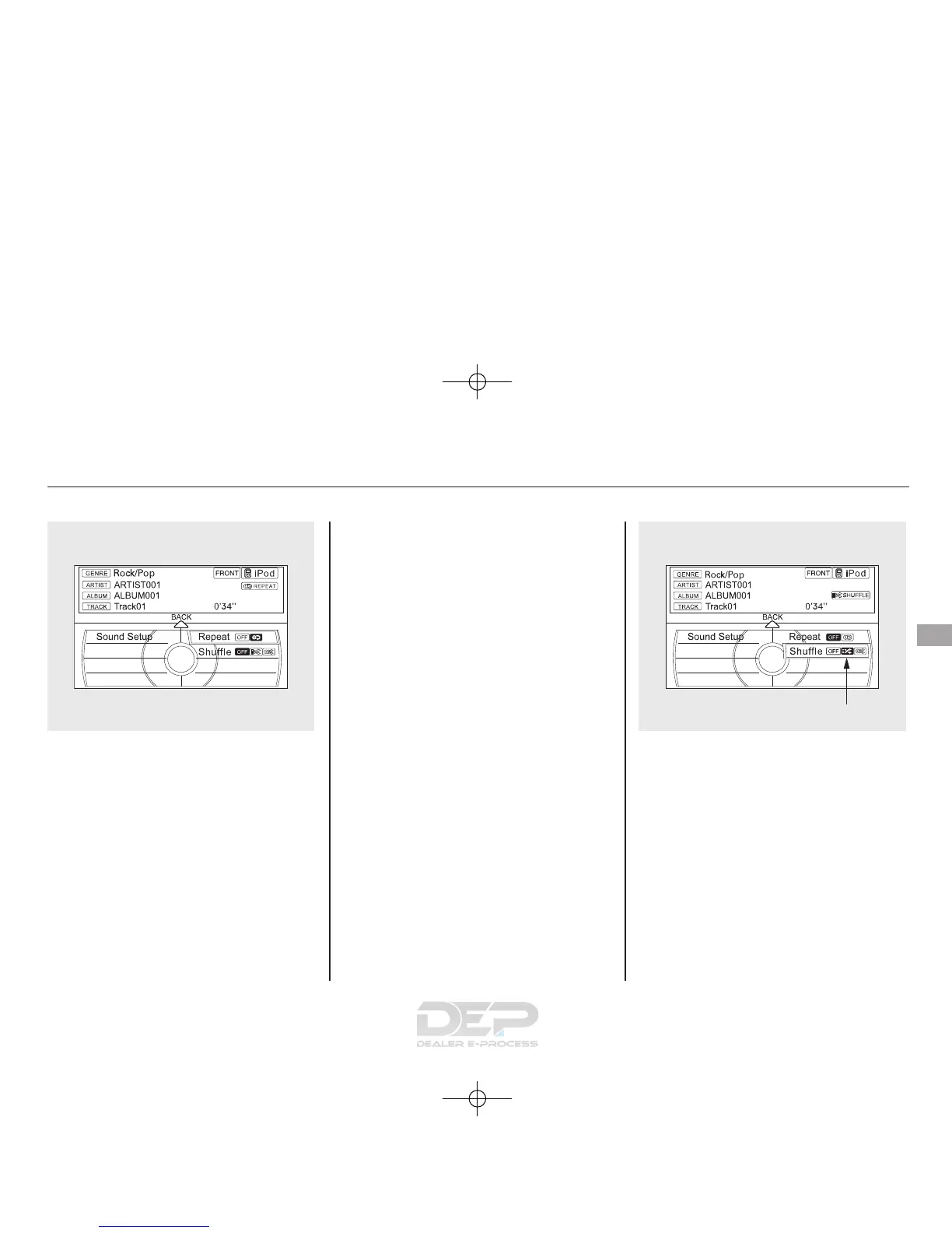Page #290 background image