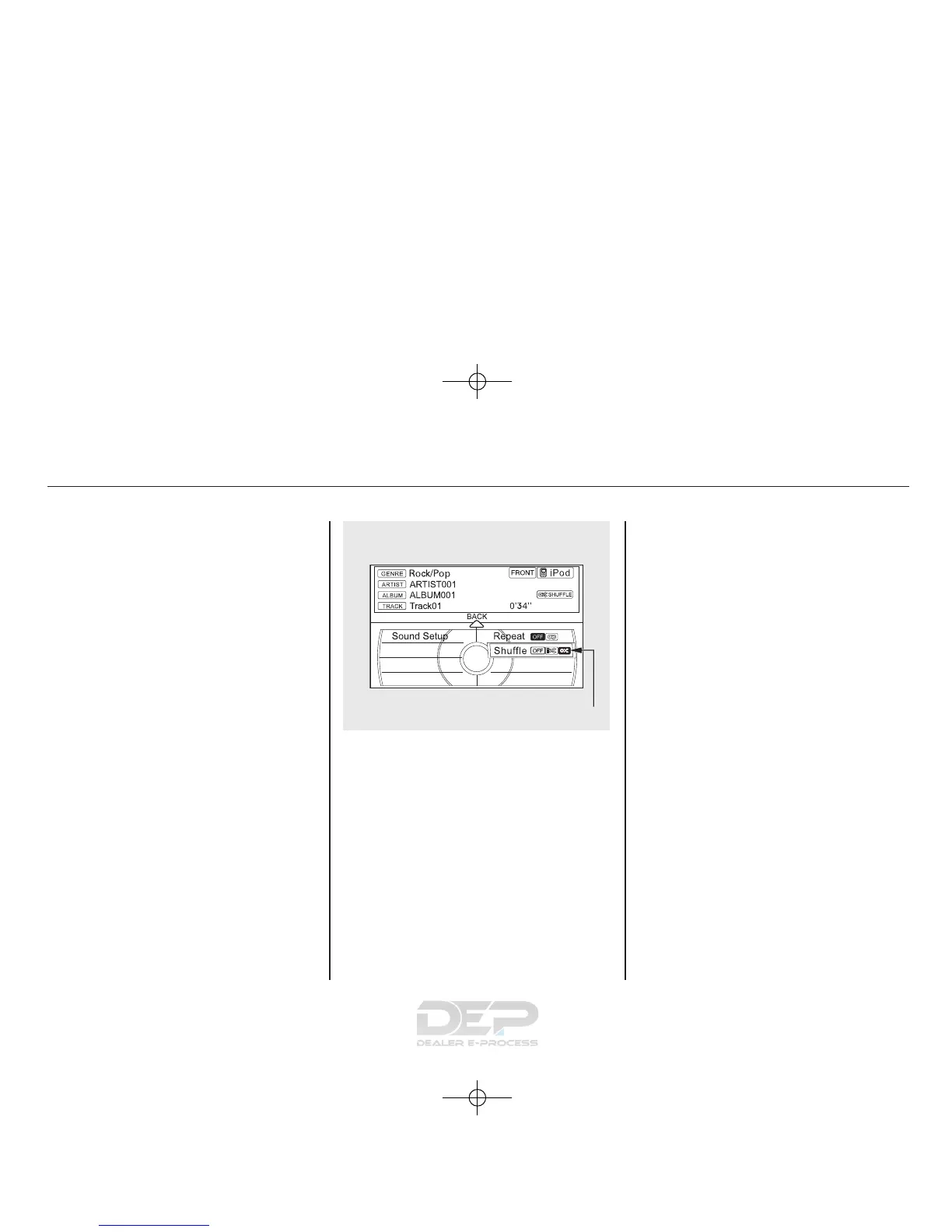 Page #291 background image