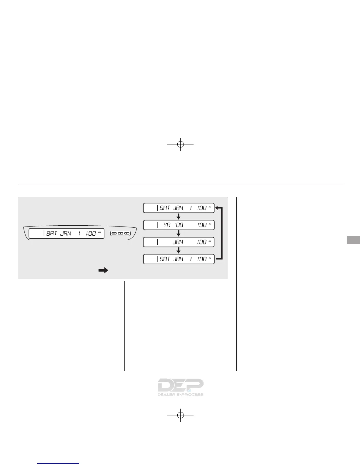 Page #316 background image