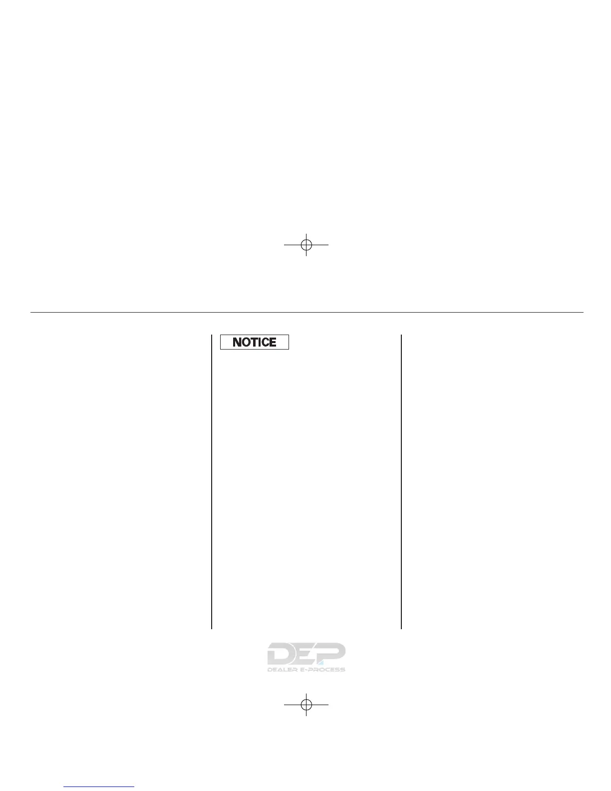 Page #317 background image