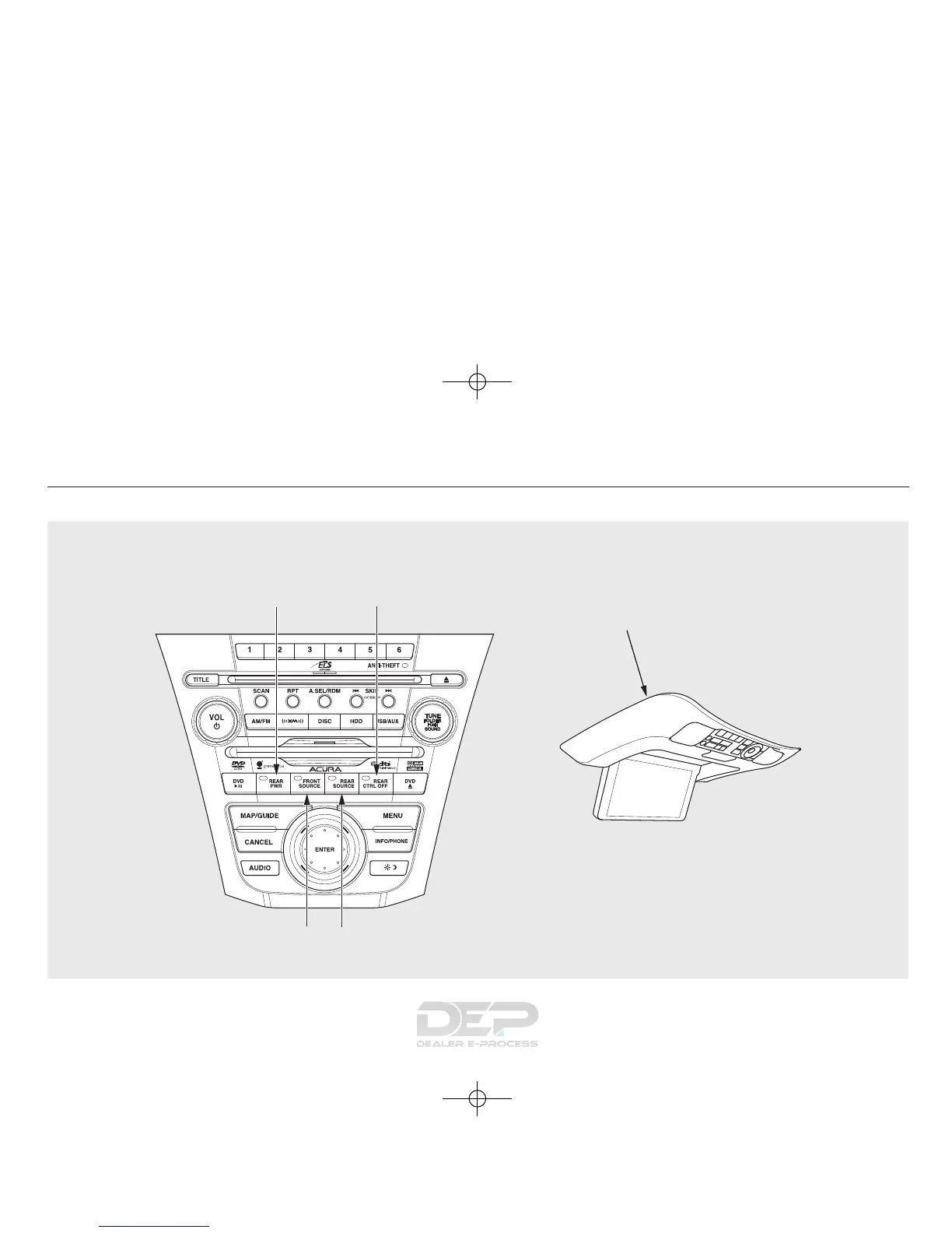 Page #319 background image