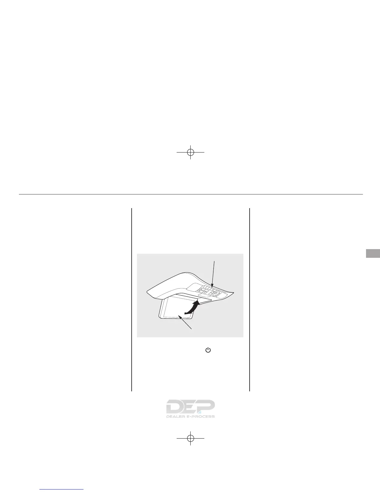 Page #320 background image