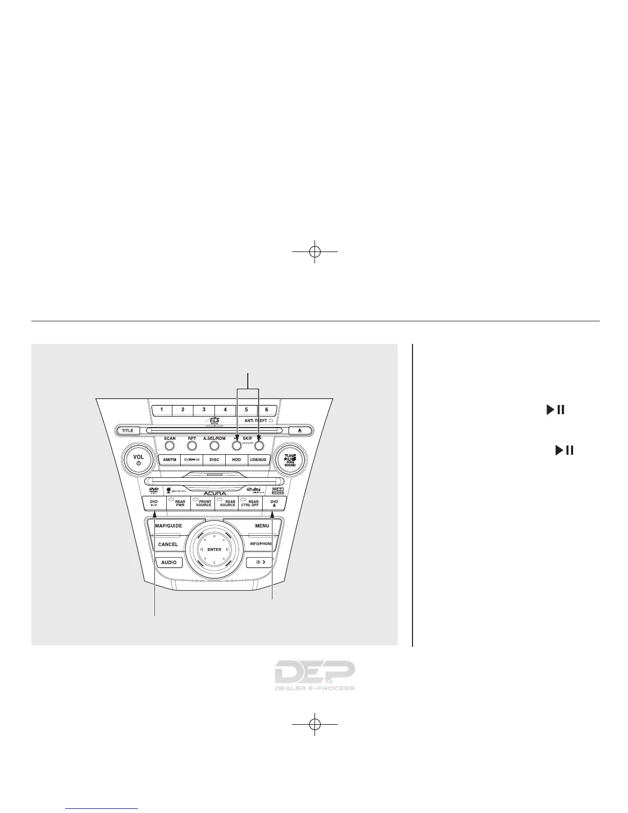 Page #321 background image