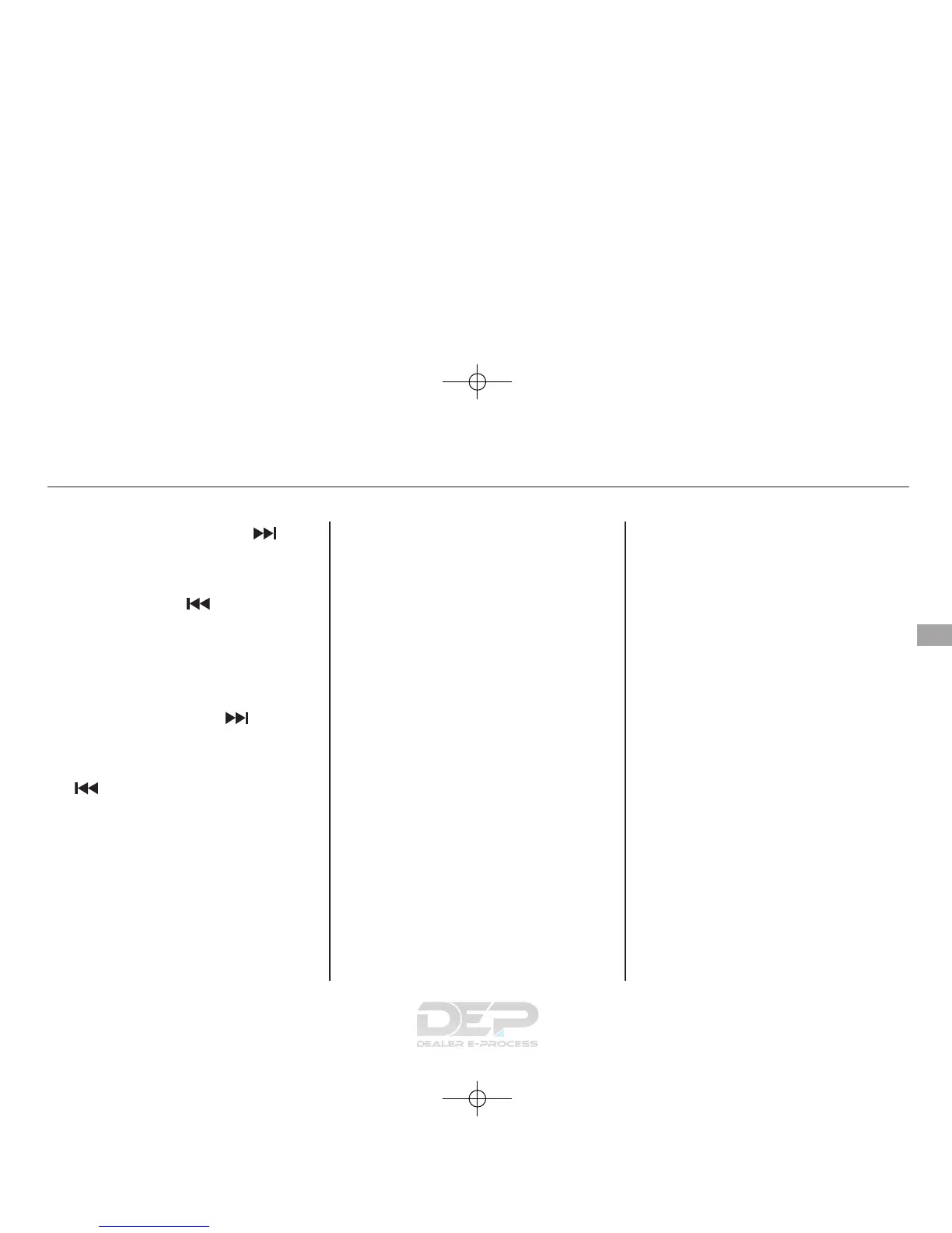 Page #322 background image