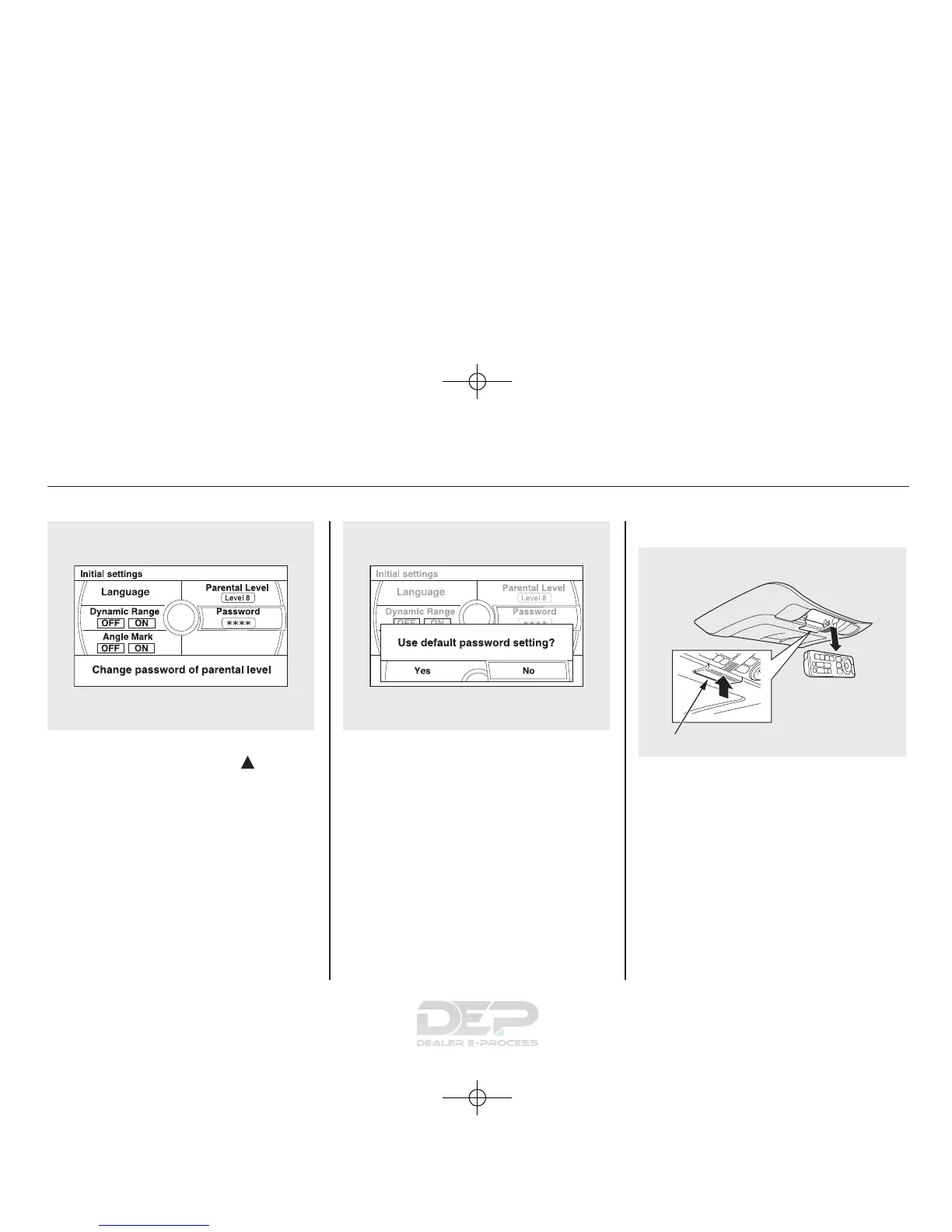 Page #341 background image