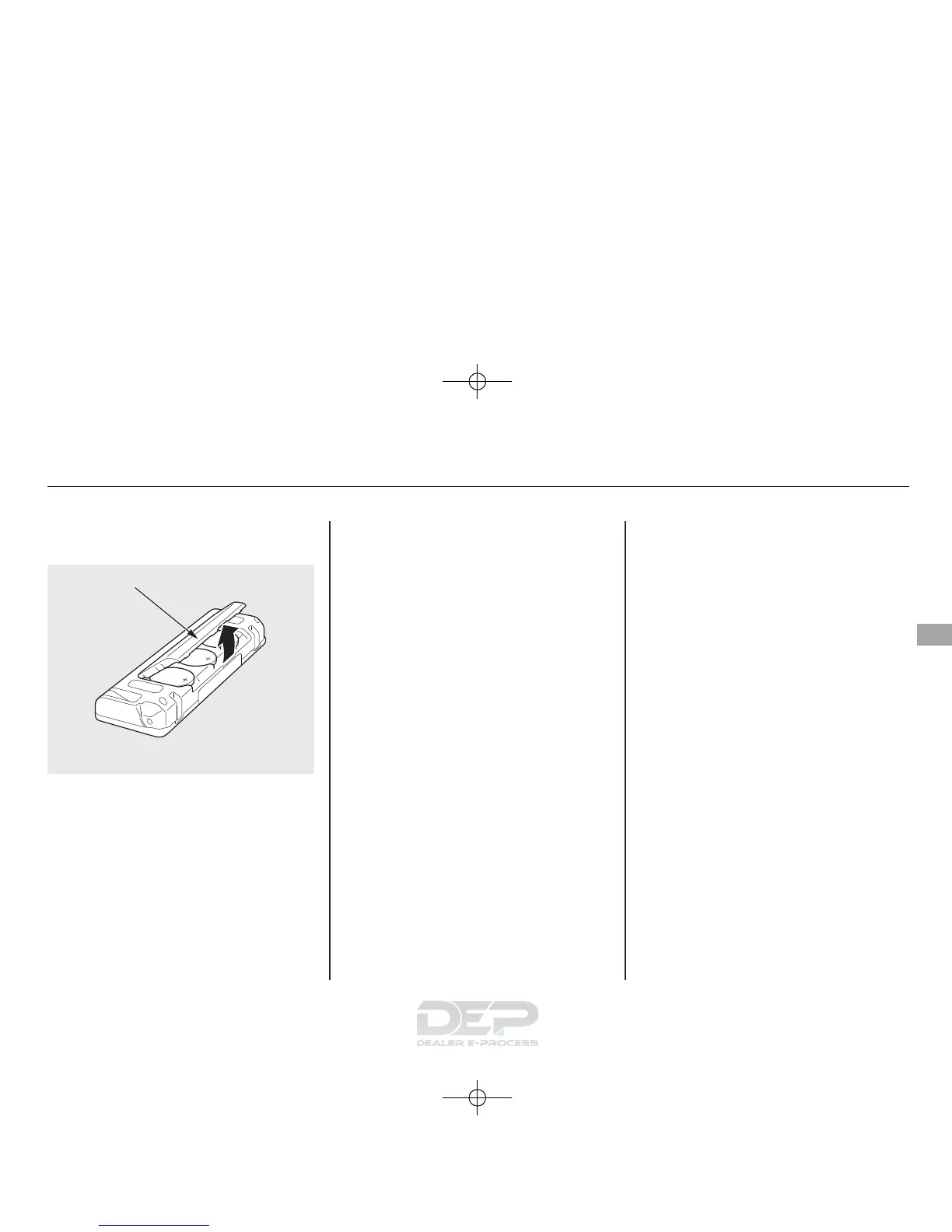 Page #342 background image