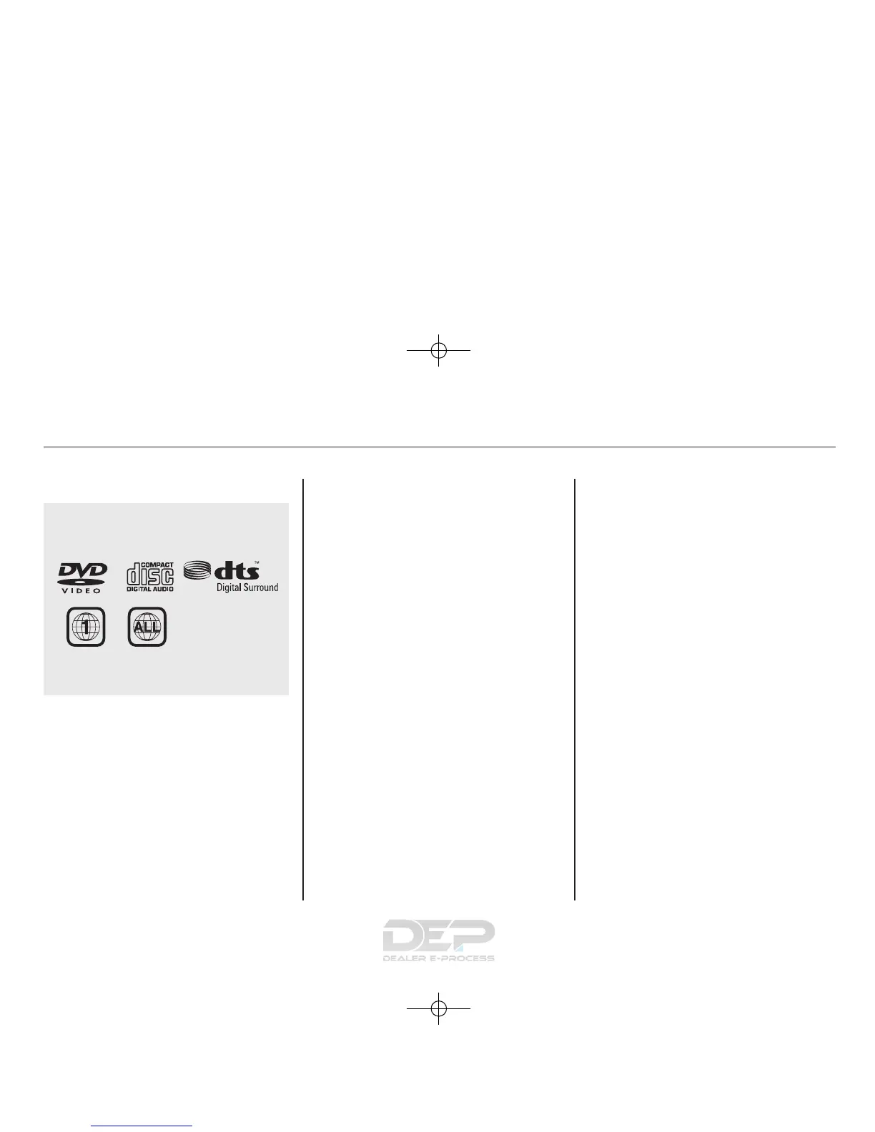 Page #343 background image
