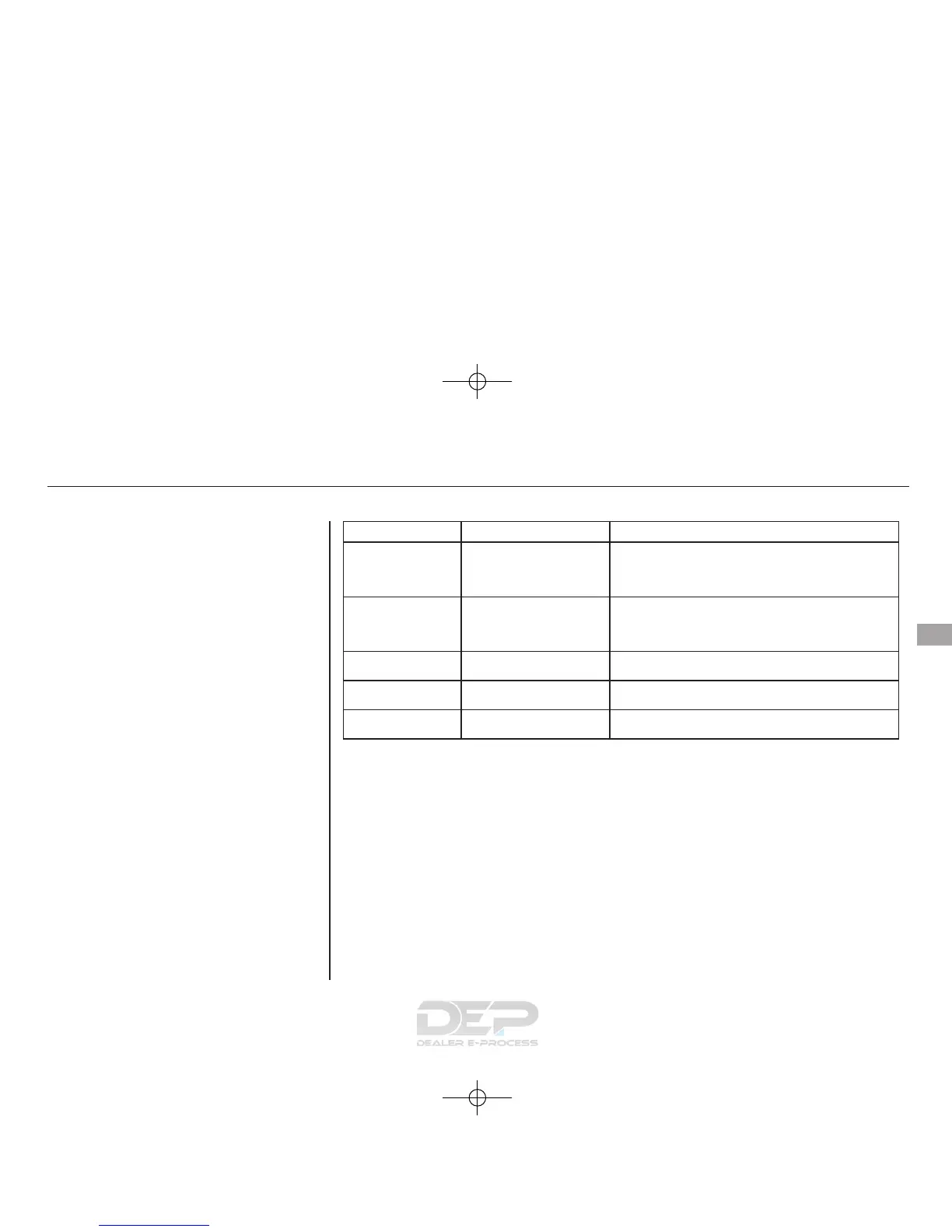 Page #344 background image