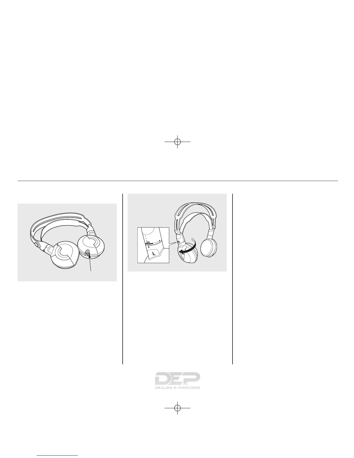 Page #345 background image