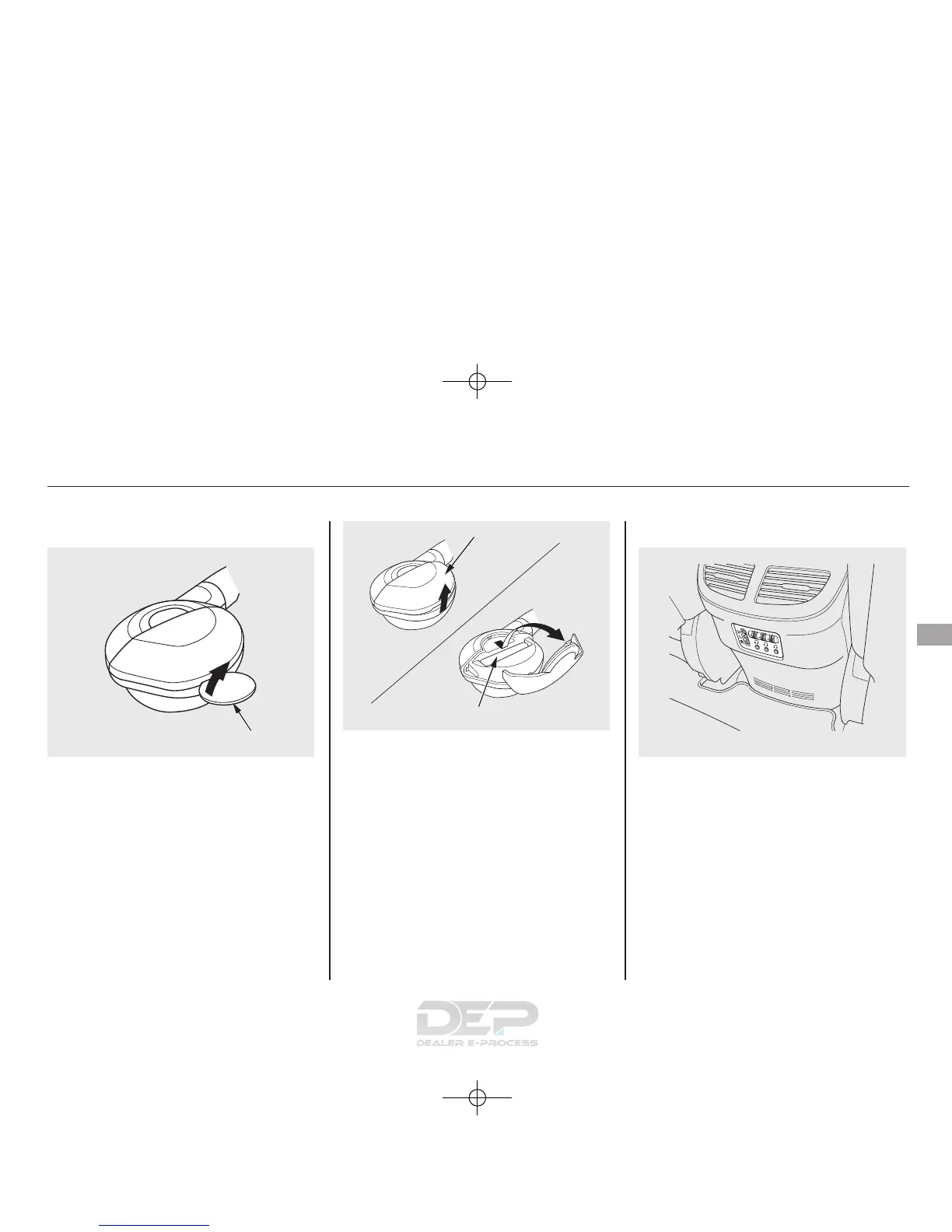 Page #346 background image
