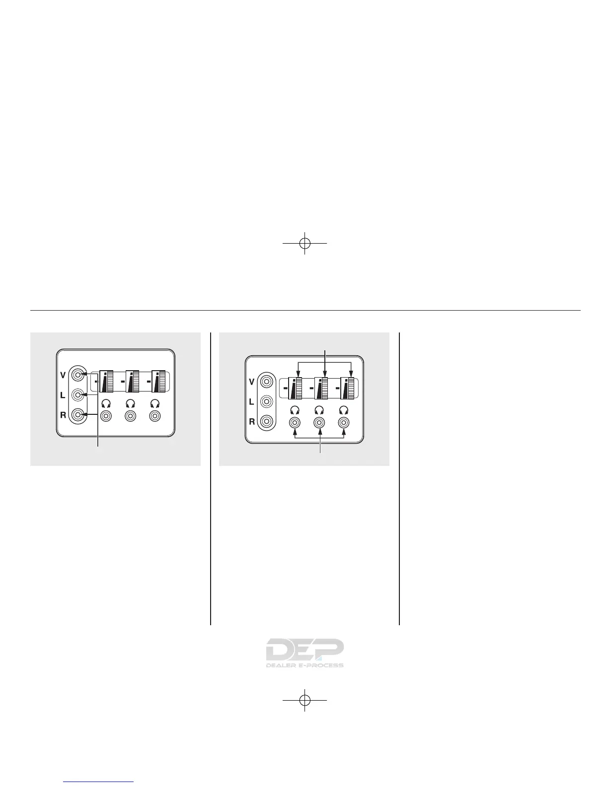 Page #347 background image