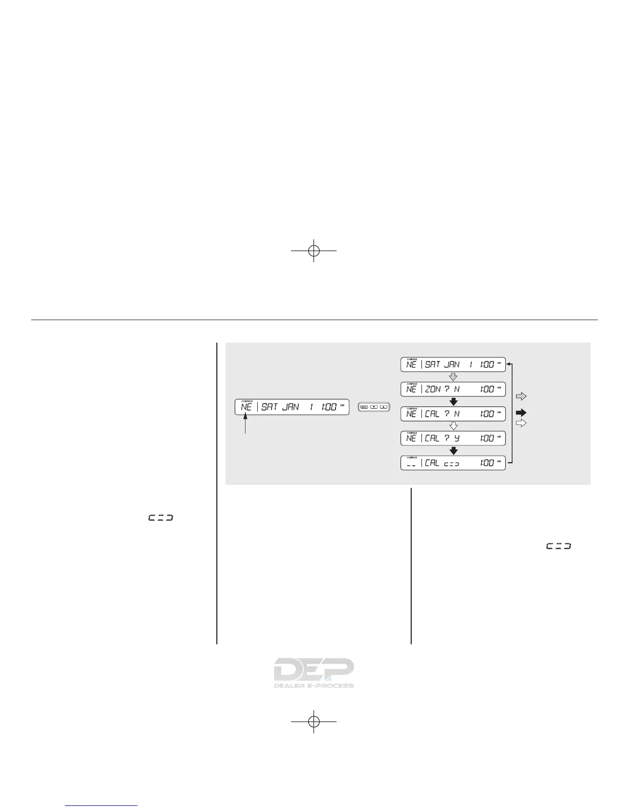 Page #349 background image