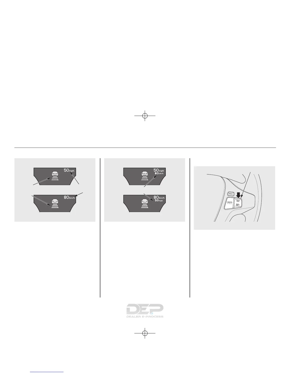 Page #361 background image